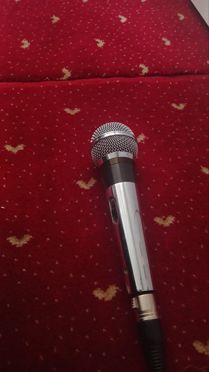 kalpli cami halısı favlayan a...