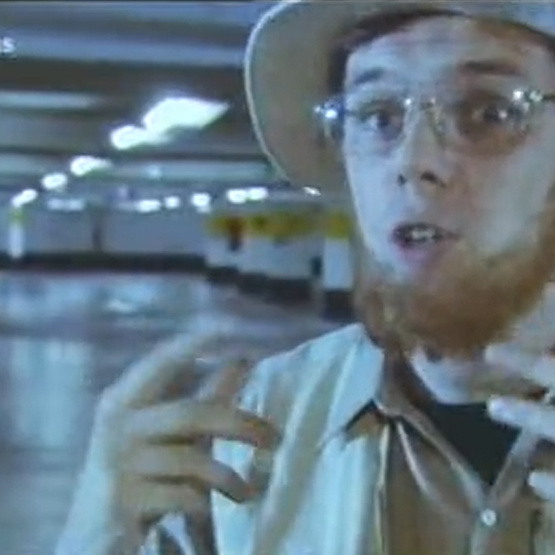 protpod's tweet image. Het is einde oefening voor het winkelcentrum van Gent Zuid. De aflevering van Neveneffecten wordt binnenkort werkelijkheid. #gentzuid #neveneffecten