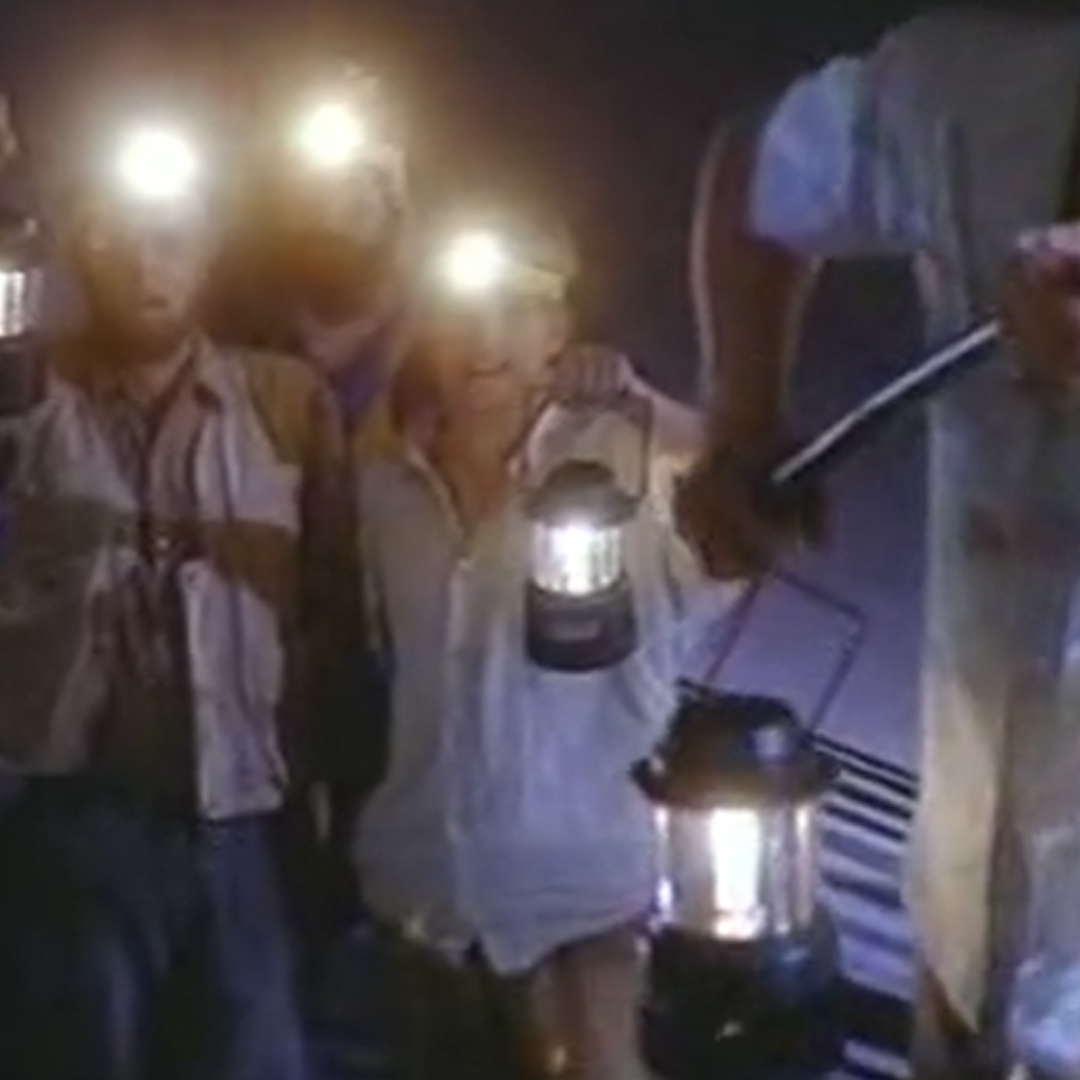 protpod's tweet image. Het is einde oefening voor het winkelcentrum van Gent Zuid. De aflevering van Neveneffecten wordt binnenkort werkelijkheid. #gentzuid #neveneffecten