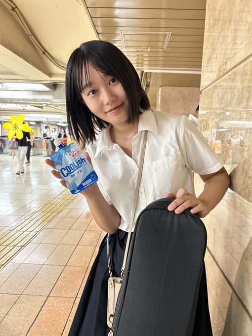 小杉ゆんのTwitter画像29