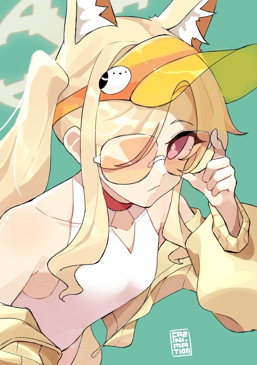 seia swimsuit~
.
#ブルアカ 
#bluearchive