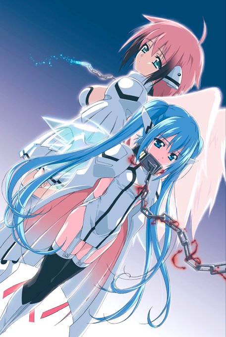 過去絵上げ〜🍉🧚 