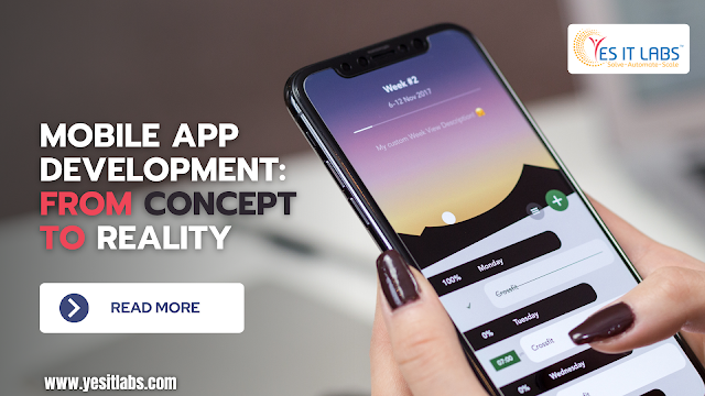isla_pandora's tweet image. Discovering the Journey of Crafting User-Friendly Mobile Apps Development from Concept to Reality

Read more: softwaresolutionsindustry.blogspot.com/2023/08/discov…

#customappdevelopmentcompany #mobilesoftwaredevelopmentcompany #mobileappdevelopmentcompanyusa #androidappdevelopment