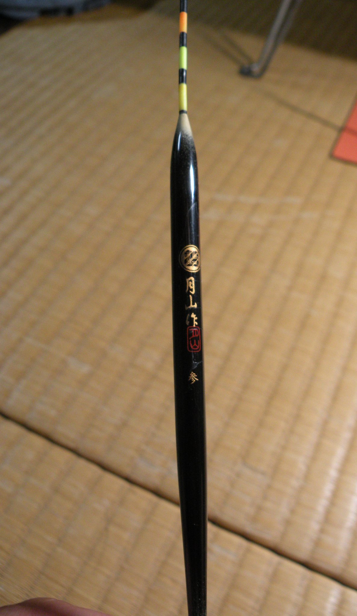 ワイテルズ 纏め売り バラ売り⭕️ ワイテルズ Nakamu まとめ売り - メルカリ