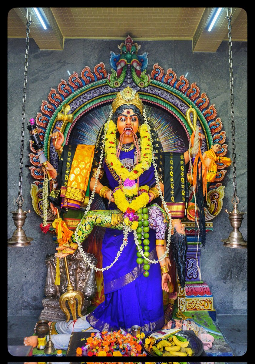 🌸 जय माता रानी  🌸
🌸 जय माता दी  🌸