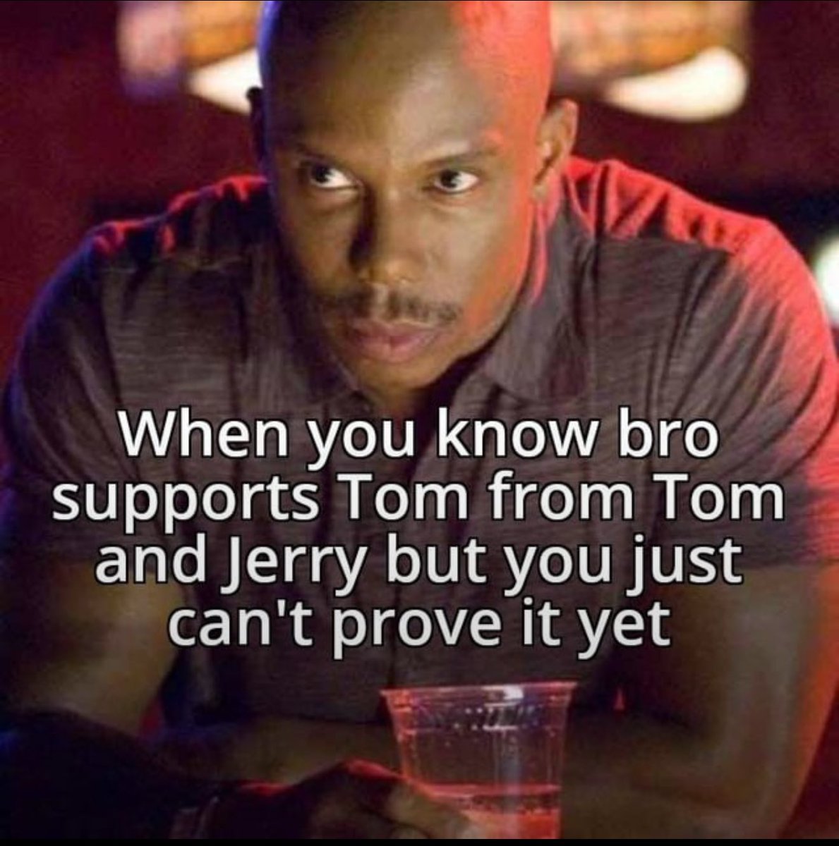 RustyOldMan_'s tweet image. 