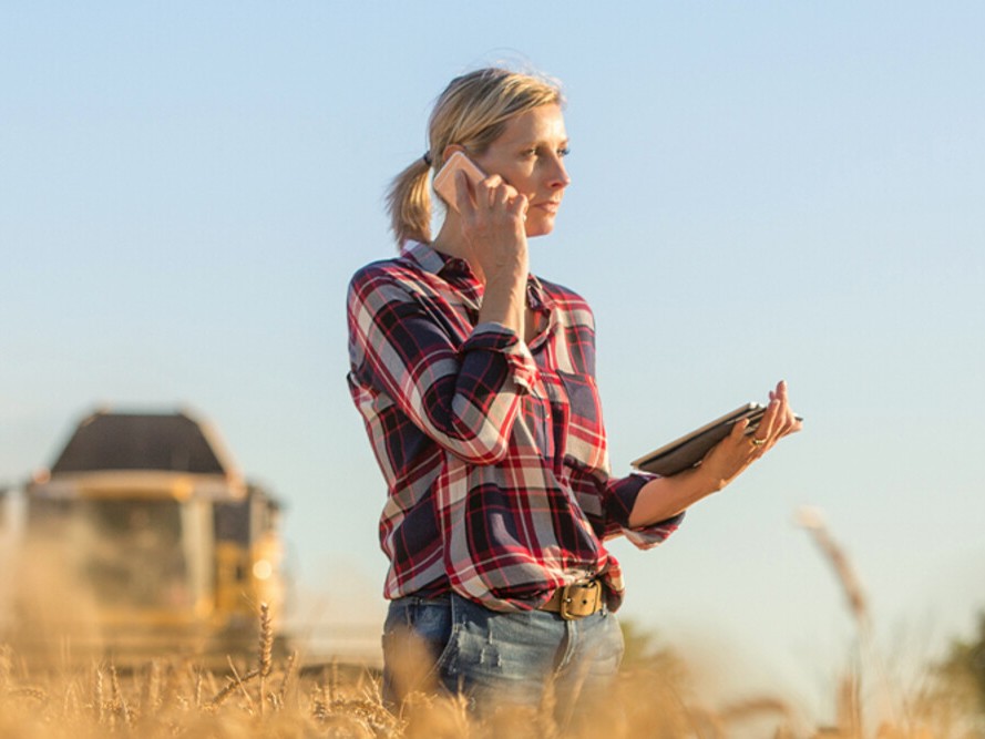 Many rural healthcare organizations have tight budgets and limited resources. Find out which AI use cases are best suited to meet the needs of rural, independent and community hospitals: bit.ly/3ZJVtqb