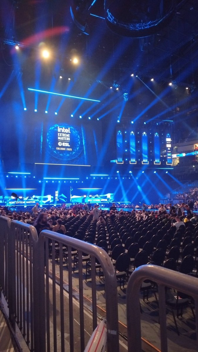 Ah shit, here we go again