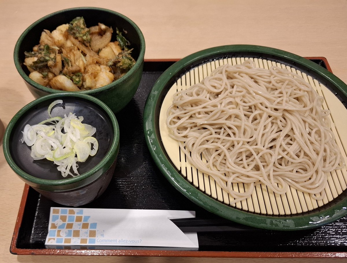 車に関するトラブル起きて、疲れた
( ノД`)…食事して、帰宅
今日、暑かった。風呂入って、休もう