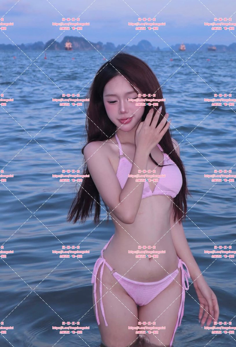 #新认证🔥🔥🔥
北京极品小姐姐 美貌无敌性瘾加持😍
m属性欲望强烈 性瘾患者福音
喜欢小麦肤色魁梧哥哥
快来个兄弟打桩满足🤓
主页置顶链接进✈️群
联系客服💁寻找身边的专属性福～ https://t.co/W16r88jjVY