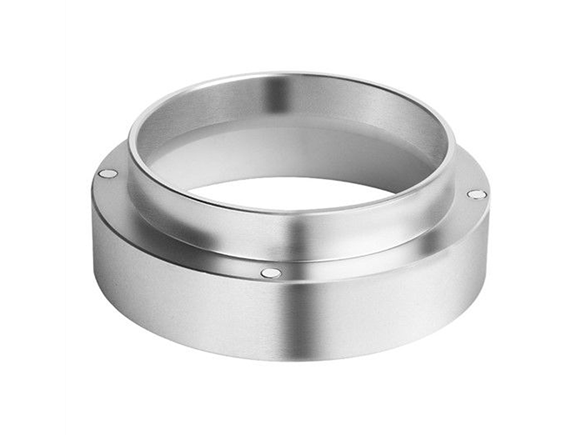 mpcoffeegear's tweet photo. Φ51 Φ58 マグネット付 脱着が簡単
グラインダーから挽いた珈琲粉を飛散防止のためバスケットへ集約させる #ファンネル
クーポン5%引 コード:2507
#エスプレッソ #エスプレッソマシン #珈琲 #コーヒー #フィロス #ZP1 #Pavoni #パボーニ #VBM #WPM
https://t.co/C0NZgU1sb6
https://t.co/8Pw59eRdfo https://t.co/D9iLv0581c