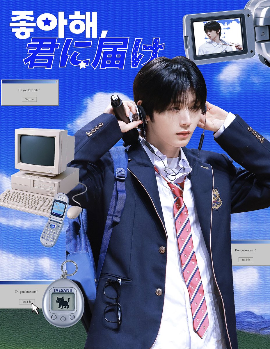 ᴄᴏʟᴅɢʀᴇʏ.:. tweet media