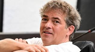 Der Freispruch von <a href="/Michael_Ballweg/">Michael Ballweg</a> vor dem Landgericht Stuttgart ist inhaltlich noch nicht ausreichend gewürdigt, denn mMn dient er auch als Präzedenzurteil für andere Demokratiebewegungen.

Der entscheidende Grund für den Freispruch war die Annahme des Gerichts, daß die