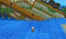 Yoel Ramírez (@folagor) on Twitter photo 