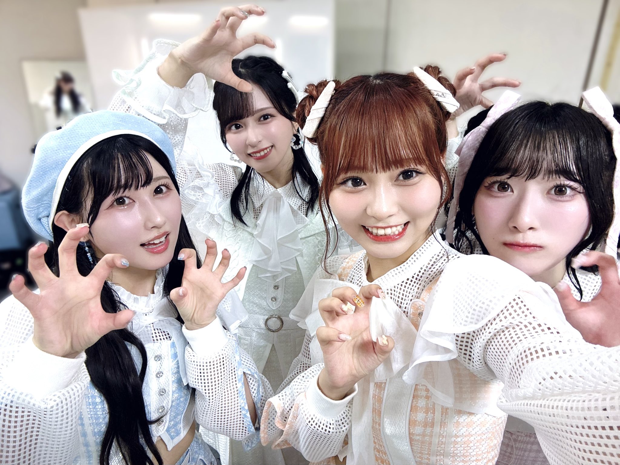 山本 杏奈 on X: 