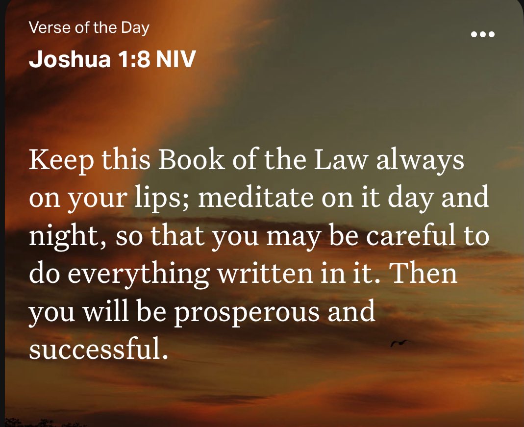 Jacob McMartin (@coachmcmartin) on Twitter photo 