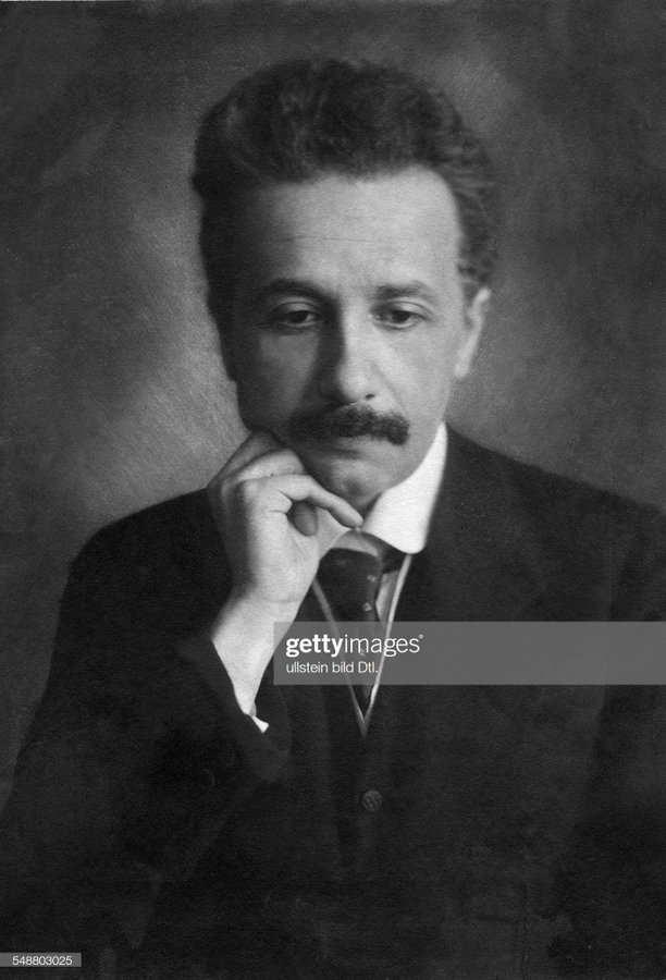 phalpern's tweet image. 'My pacifism is an instinctive feeling, a feeling that possesses me because the murder of men is disgusting. My attitude is not derived from any intellectual theory but is based on my deepest antipathy to every kind of cruelty and hatred'
-Albert Einstein…