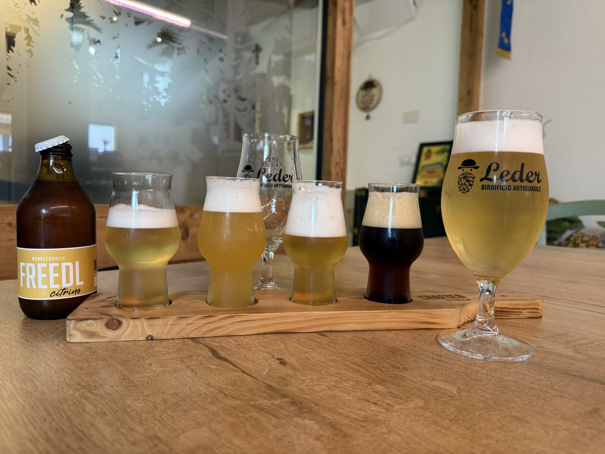 Ivan Regal tweet media