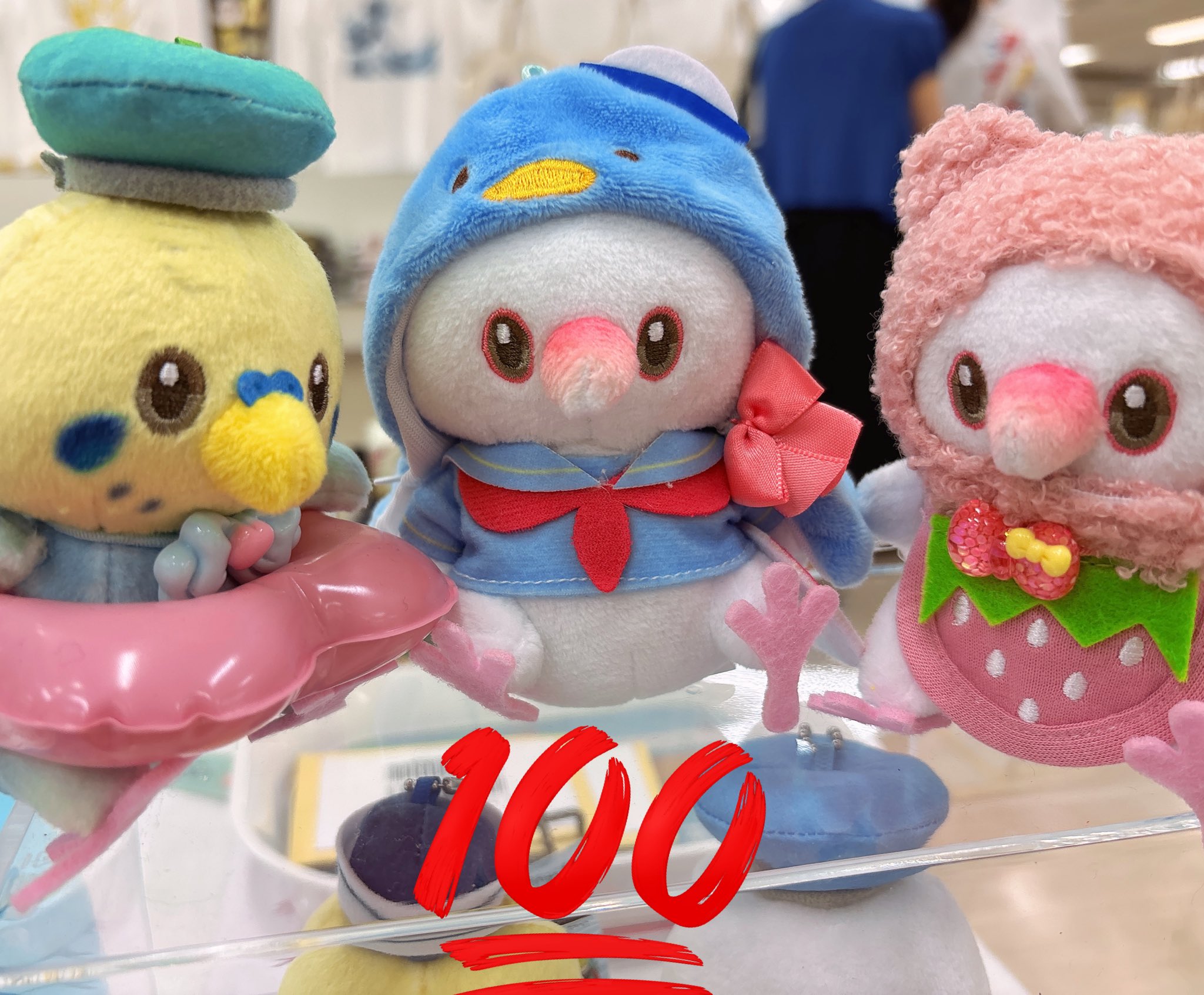 UMM.com ゆとり グッズ まとめ売り 歌い手 umm.com ゆとり 無音