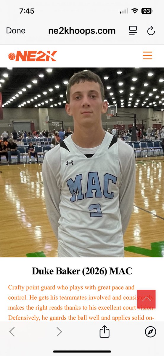 MAC Boys 2026 (@macboysbball26) on Twitter photo Had another great weekend in Louisville! Great way to end the summer!! Way to work young ! <a href="/macboyshoops/">Mac Boys Basketball Aau</a> <a href="/MacBasketballUA/">Mac Basketball</a> <a href="/dukebaker_/">Duke</a> Had another great weekend in Louisville! Great way to end the summer!! Way to work young ! <a href="/macboyshoops/">Mac Boys Basketball Aau</a> <a href="/MacBasketballUA/">Mac Basketball</a> <a href="/dukebaker_/">Duke</a>