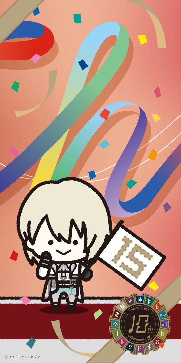 暁-aki- (akky20xx@) / X