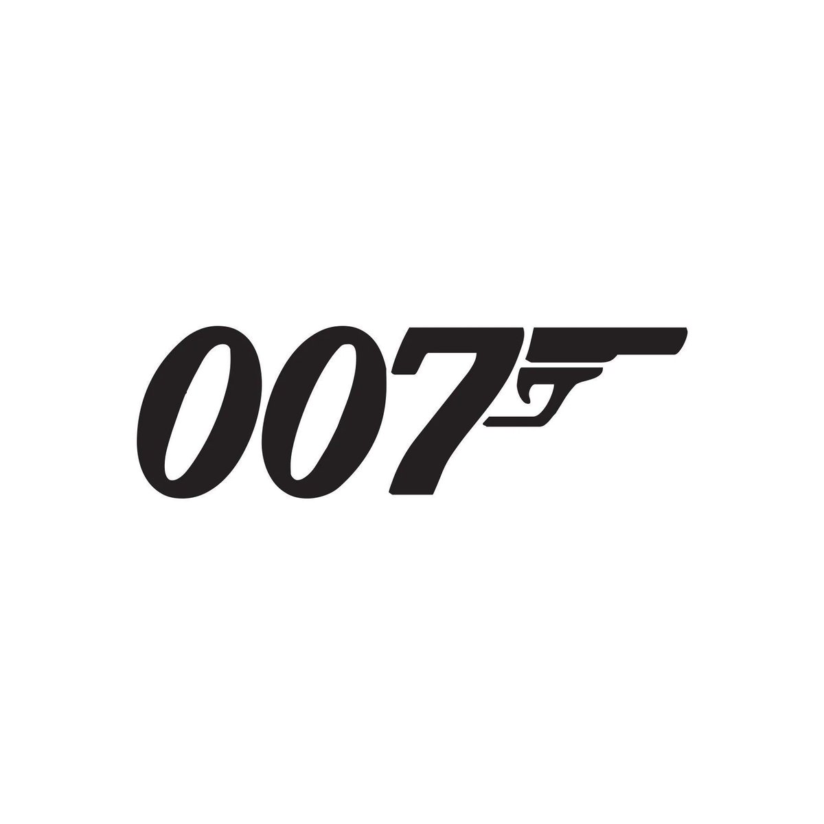 2027'de vizyona girmesi planlanan yeni James Bond filminde 'Bond kızı' rolü için Sydney Sweeney'e teklif yapıldı.