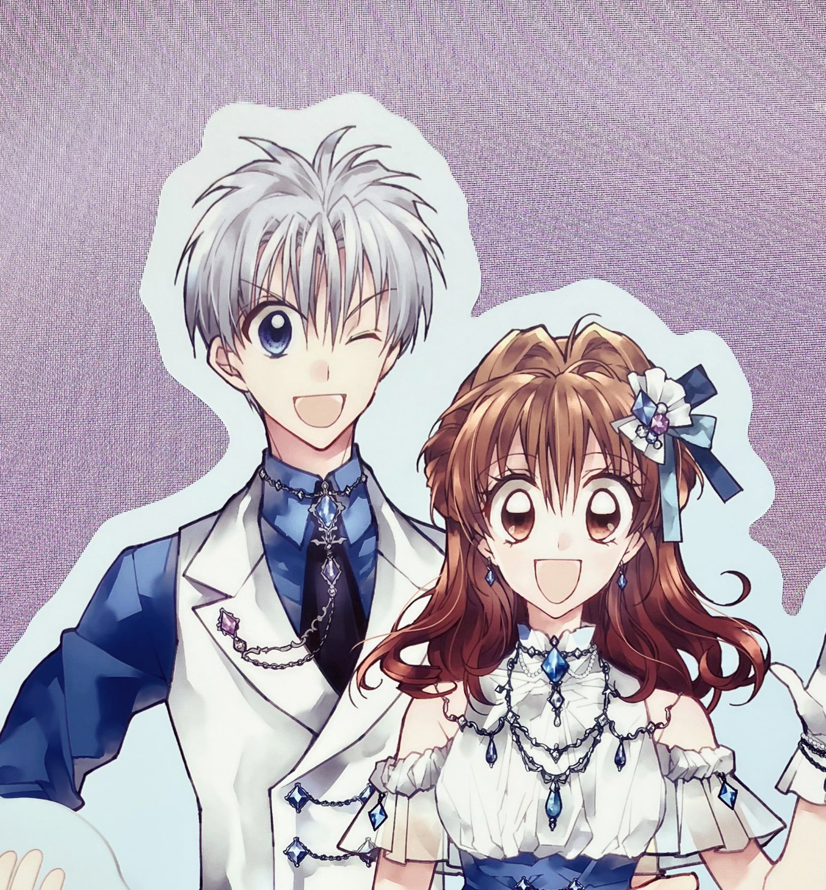 種村有菜 on X: 