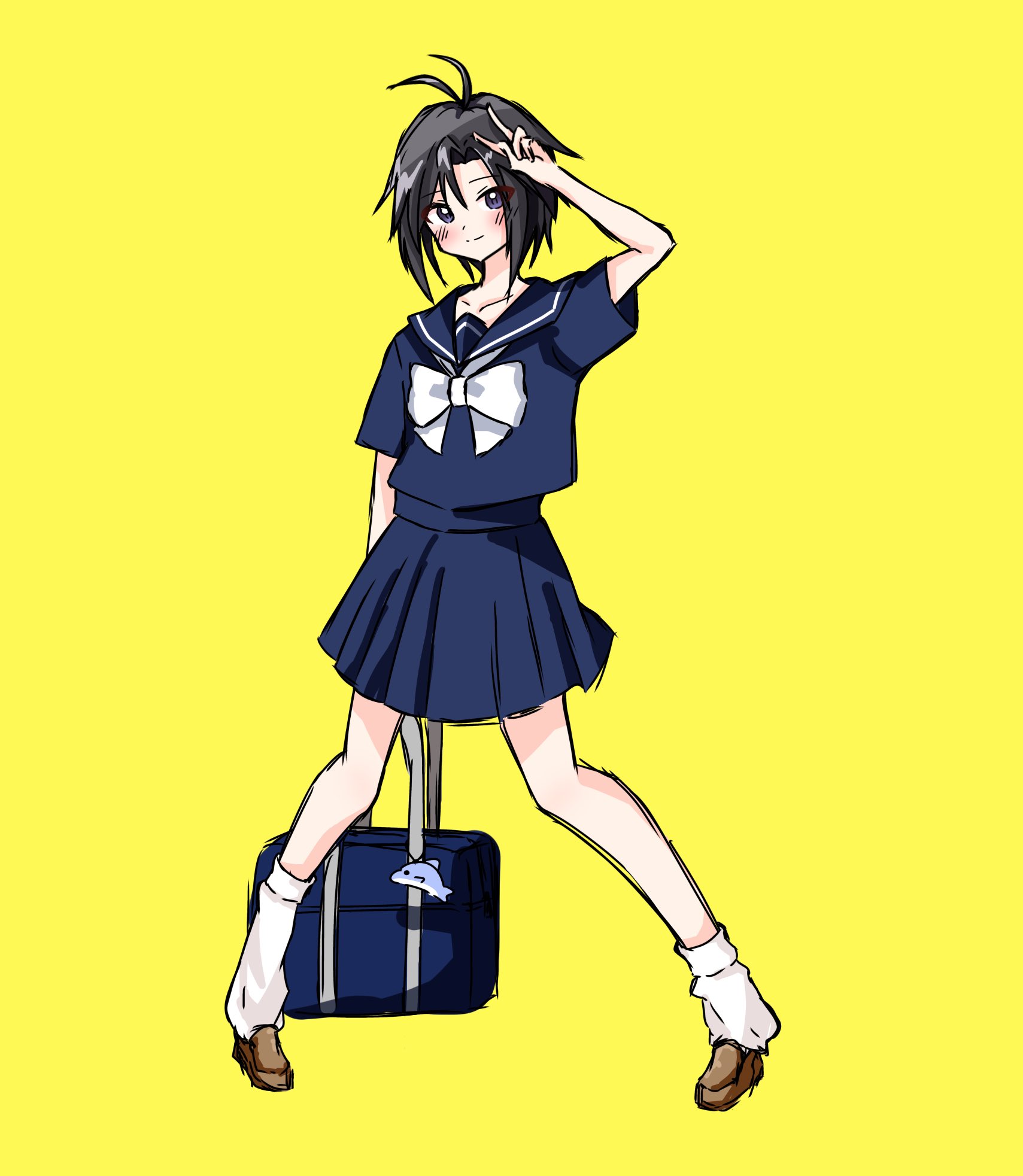 まこまこ 予約安心出荷】[FIG]B-style 満艦飾マコ(まんかんしょくまこ