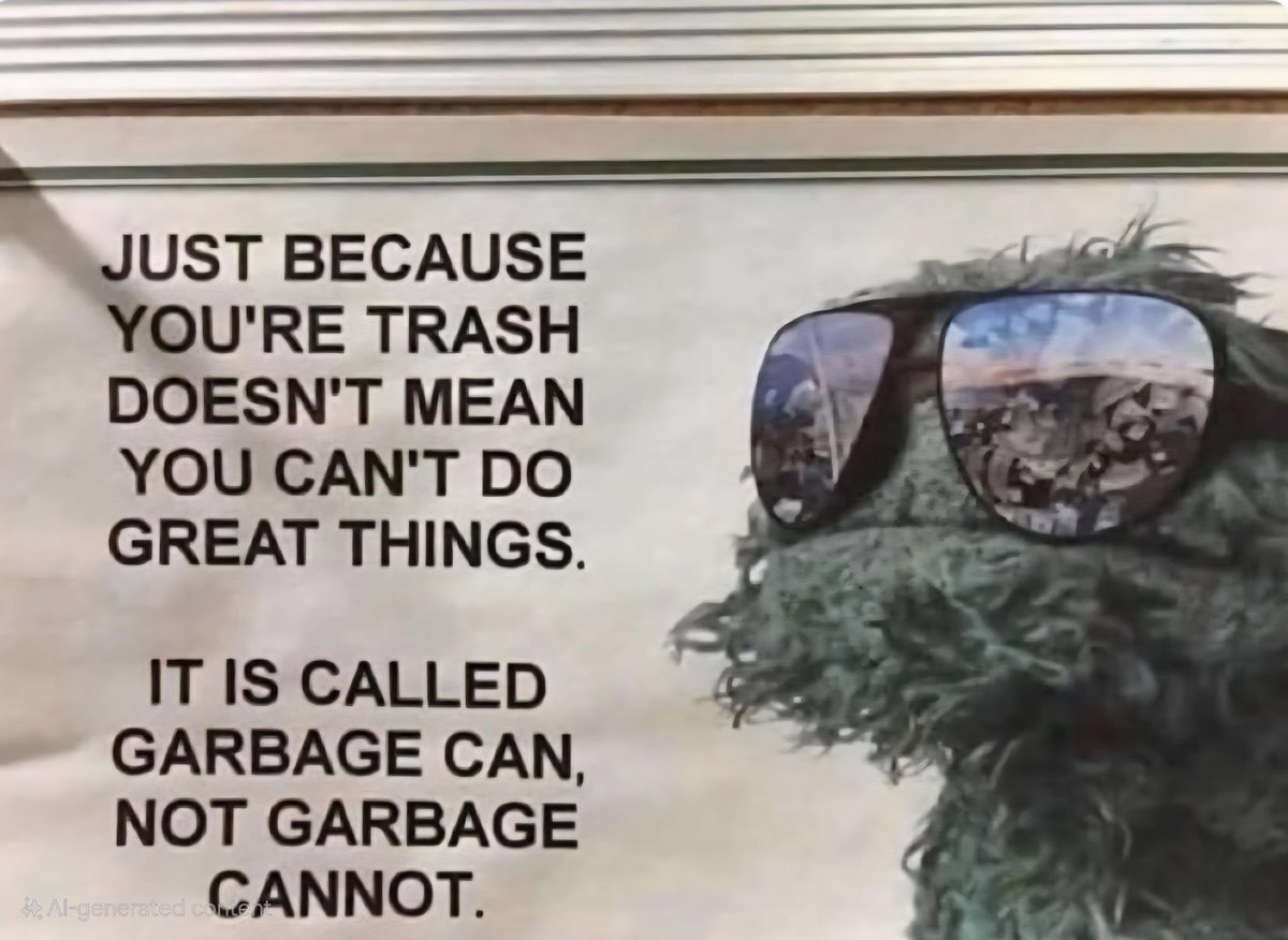 HAPPY FRIDAY EVERYONE!!! Let’s Hurry Up and Get This Weekend Started!!! You All Stay Safe Out There…