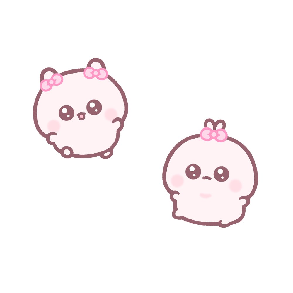 きらきらきゅんな おリボン🎀