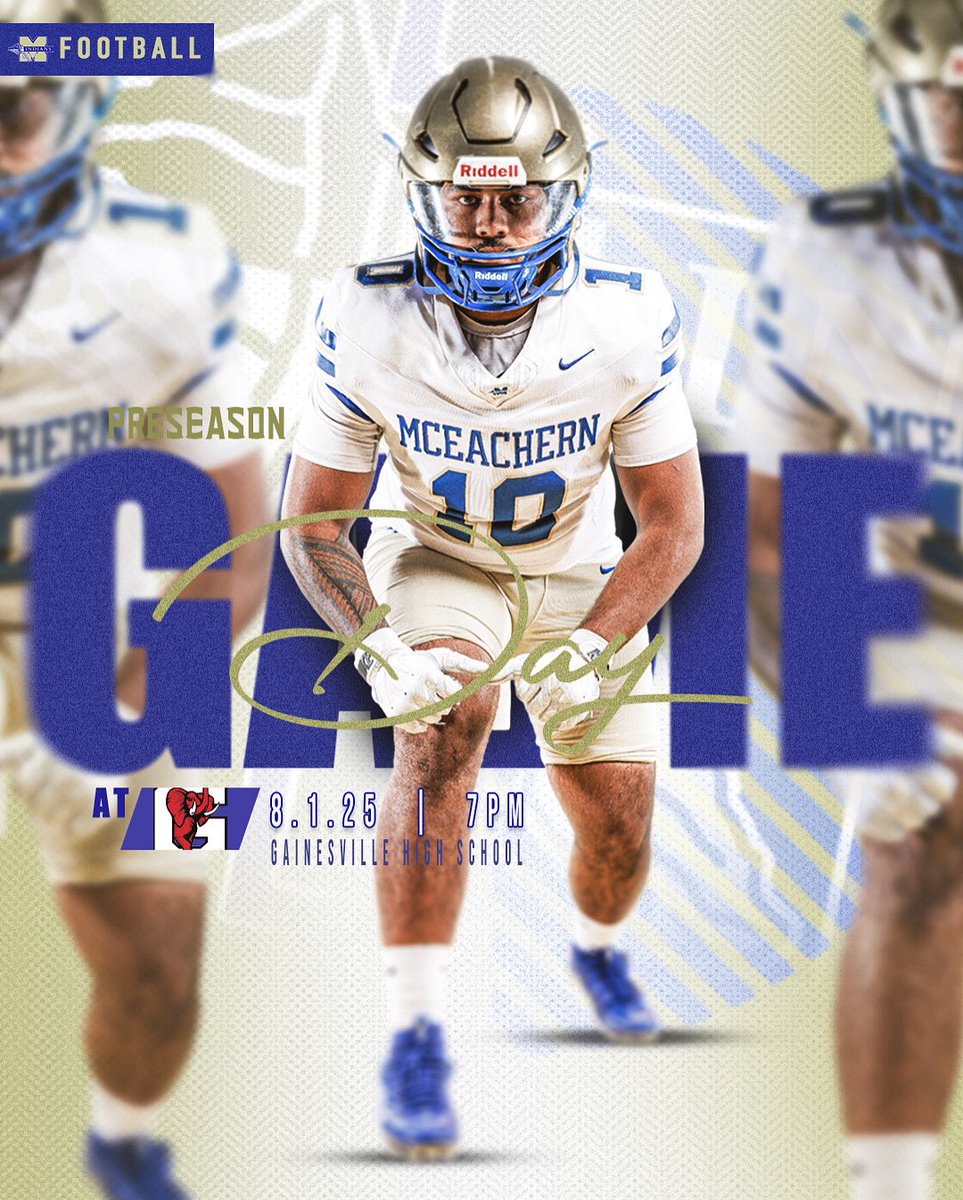 Football is back Ⓜ️

#TRIBE | #jOURney
