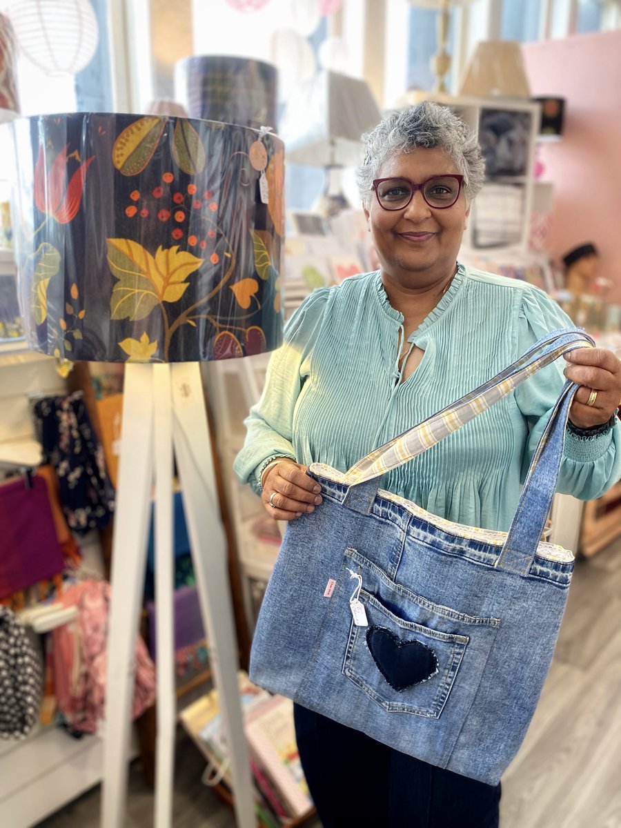 markethallshrewsbury tweet media