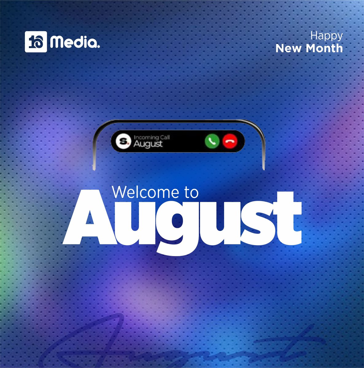 16Media Ent tweet media