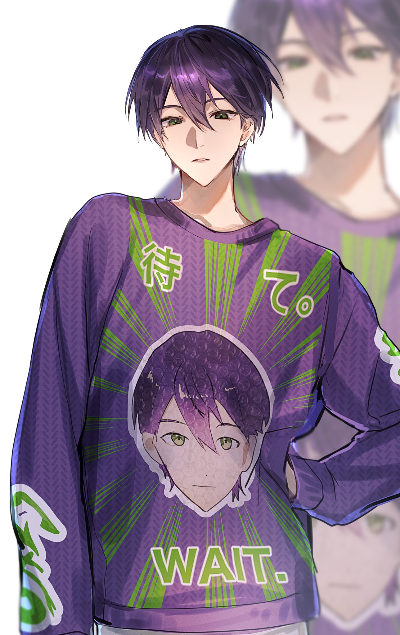 すーさん様 すーさん (@su_san_monte) • Instagram photos and videos