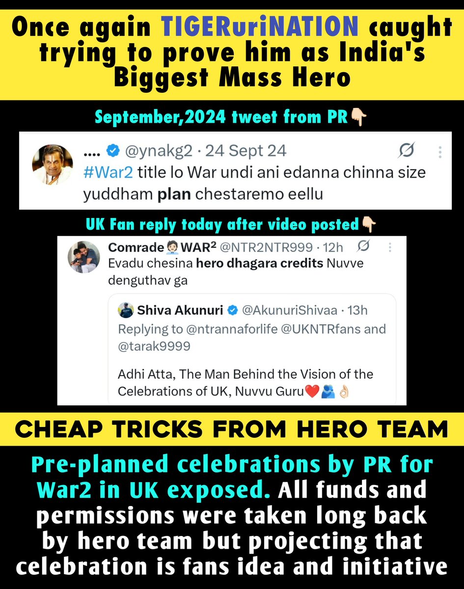 Tweet media one