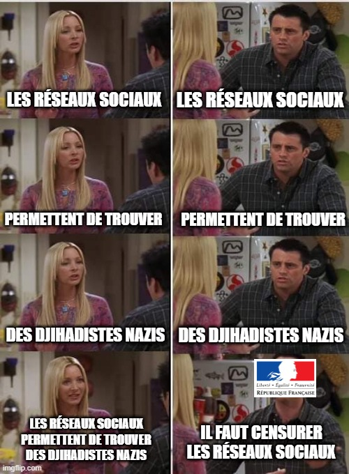 Memes libertariens 🐍 (@memes_libs) on Twitter photo 