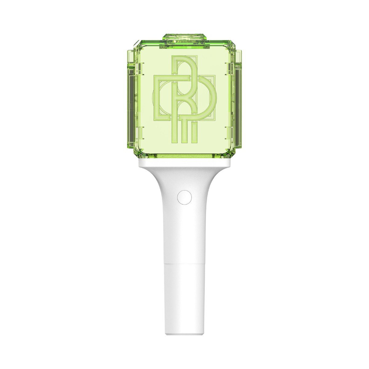 [ giveaway my birthday &amp; jaemin's ♡ ]
for my fellow ina nctzen/nominist!

☆ lightstick nct dream v2 (official &amp; new) for 1 person

please be noted; 𝙖𝙠𝙪𝙣 𝙛𝙖𝙣𝙜𝙞𝙧𝙡 𝙖𝙠𝙩𝙞𝙛, 𝙗𝙪𝙠𝙖𝙣 𝙖𝙠𝙪𝙣 𝙠𝙤𝙨𝙤𝙣𝙜𝙖𝙣, 𝙖𝙠𝙪𝙣 𝙗𝙖𝙘𝙖 𝘼𝙐, 𝙖𝙩𝙖𝙪𝙥𝙪𝙣 𝙜𝙞𝙫𝙚𝙖𝙬𝙖𝙮