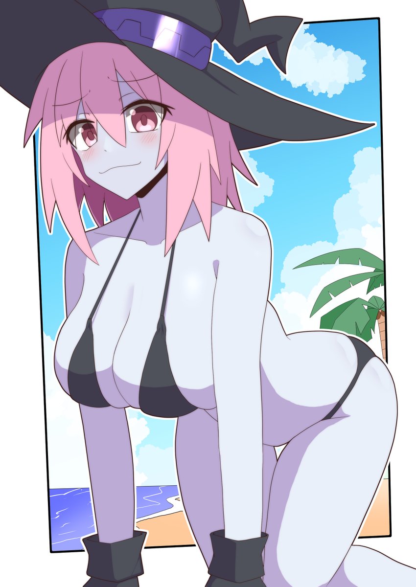 #おっぱいの日
幽ちゃんのお乳さいけ 