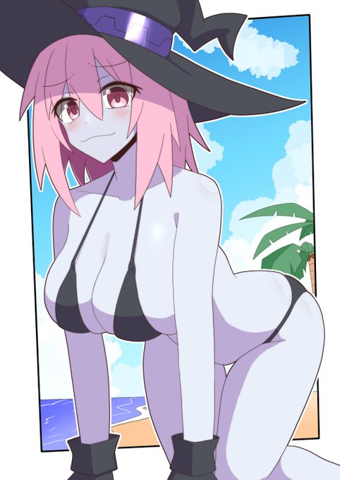 #おっぱいの日
幽ちゃんのお乳さいけ 