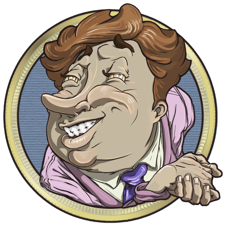 I’m not falling for this. It’s misinformation because I say it is &amp; I don’t like it. However, the discounts at Arsity Dry Cleaners are the unvarnished truth and your pressing needs are our number one priority. No misinformation, no algorithms, no muss, no fuss - just like an