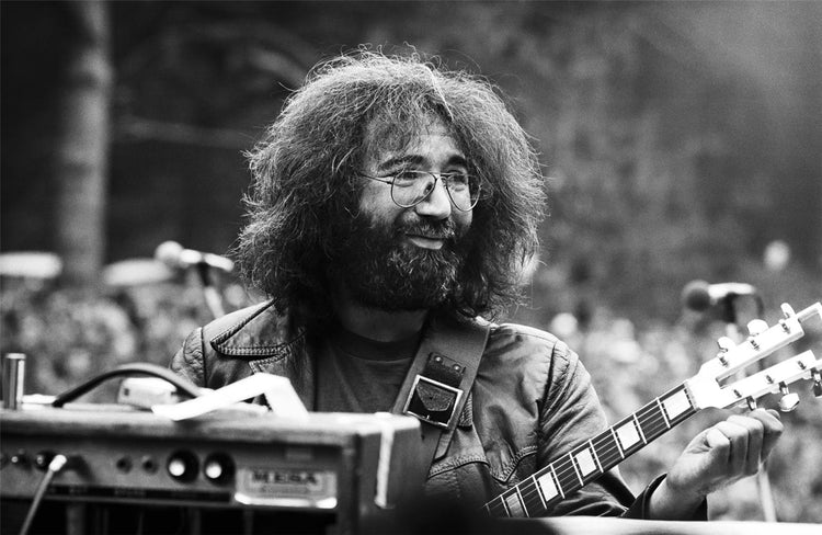 Terrapin Nation (@terrapin_nation) on Twitter photo Happy Birthday to the immortal Jerry Garcia on his 83rd birthday! We're going to throw a great big party for you tonight, Jerry, and we know you'll be there in spirit dancing along with us!🌹🎂
#JerryGarcia #GratefulDead #GoldenGatePark #SanFrancisco #DeadCoSF <a href="/deadandcompany/">Dead & Company</a> Happy Birthday to the immortal Jerry Garcia on his 83rd birthday! We're going to throw a great big party for you tonight, Jerry, and we know you'll be there in spirit dancing along with us!🌹🎂
#JerryGarcia #GratefulDead #GoldenGatePark #SanFrancisco #DeadCoSF <a href="/deadandcompany/">Dead & Company</a>