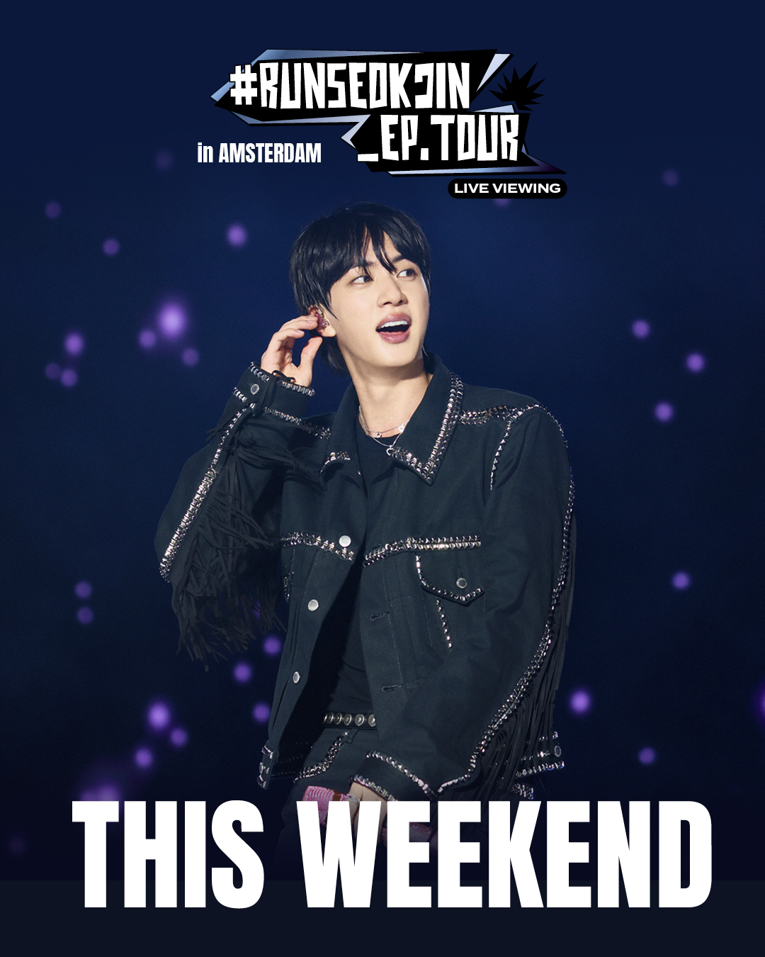 BTS_official on X: 