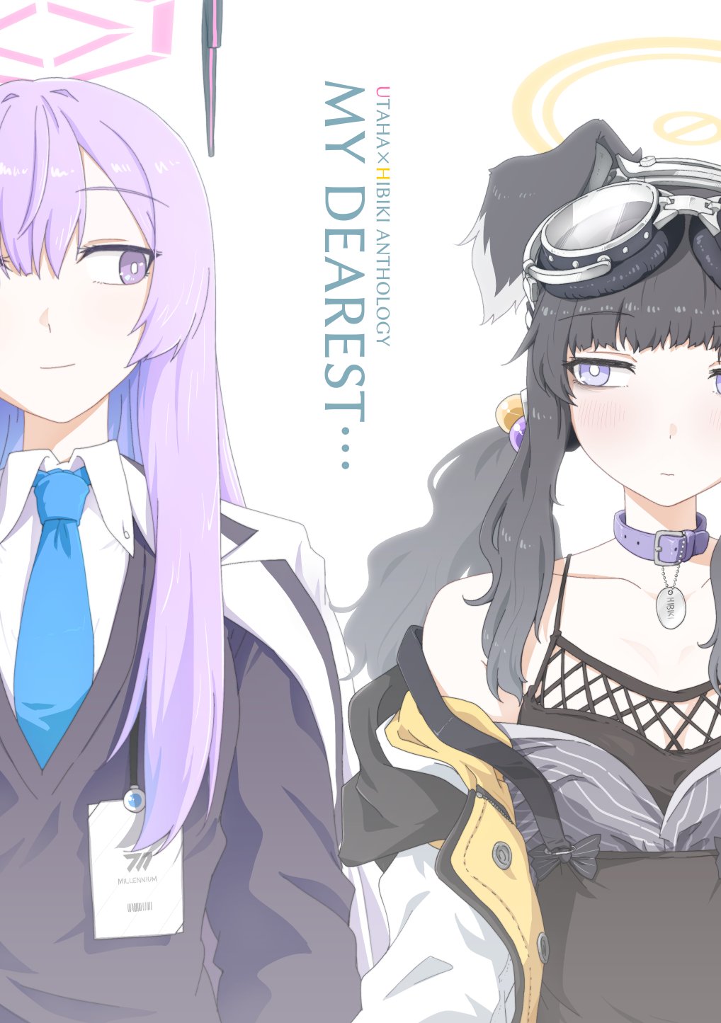 こりんど様⭐︎オーダー作品⭐︎ こりんど様⭐︎オーダー作品⭐︎ とみぃtomy (@takekara_tomy) / X