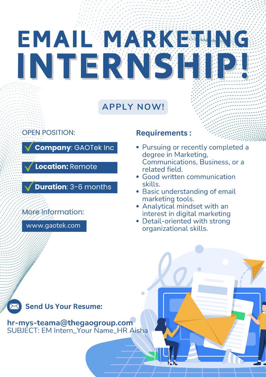 Aisha Qaanita tweet media