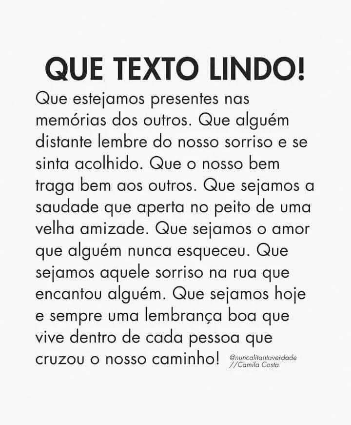 Moisés Oliveira (@moissol86249957) on Twitter photo 