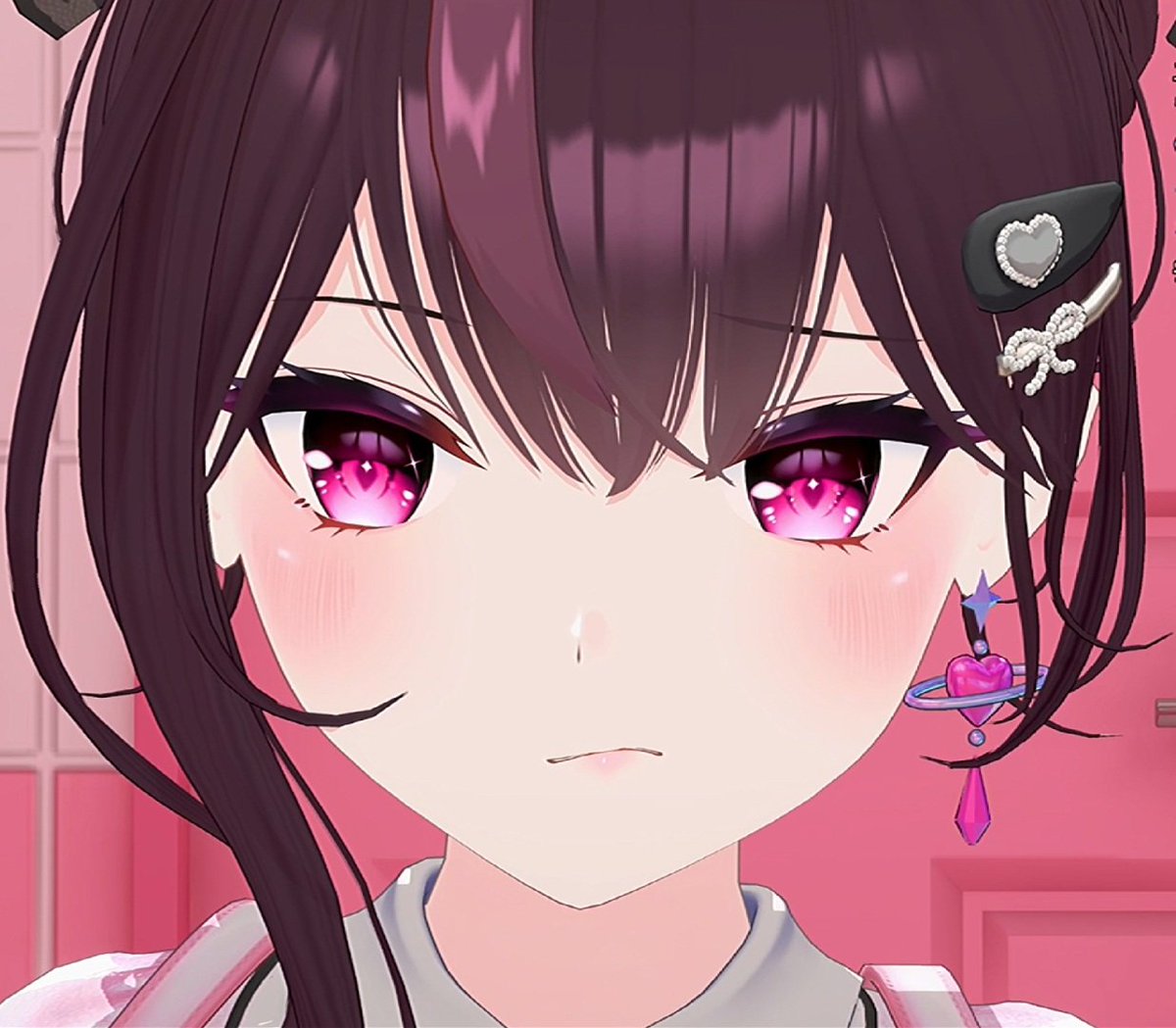 입삐쭉 루루땅 모음