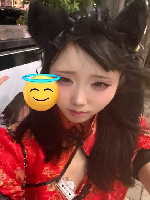 みざりーのツイート