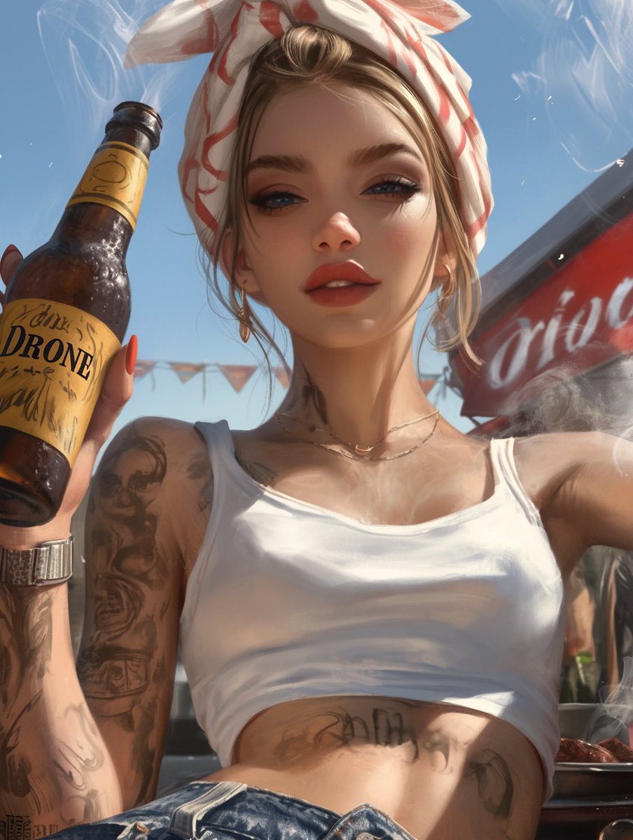 🍻