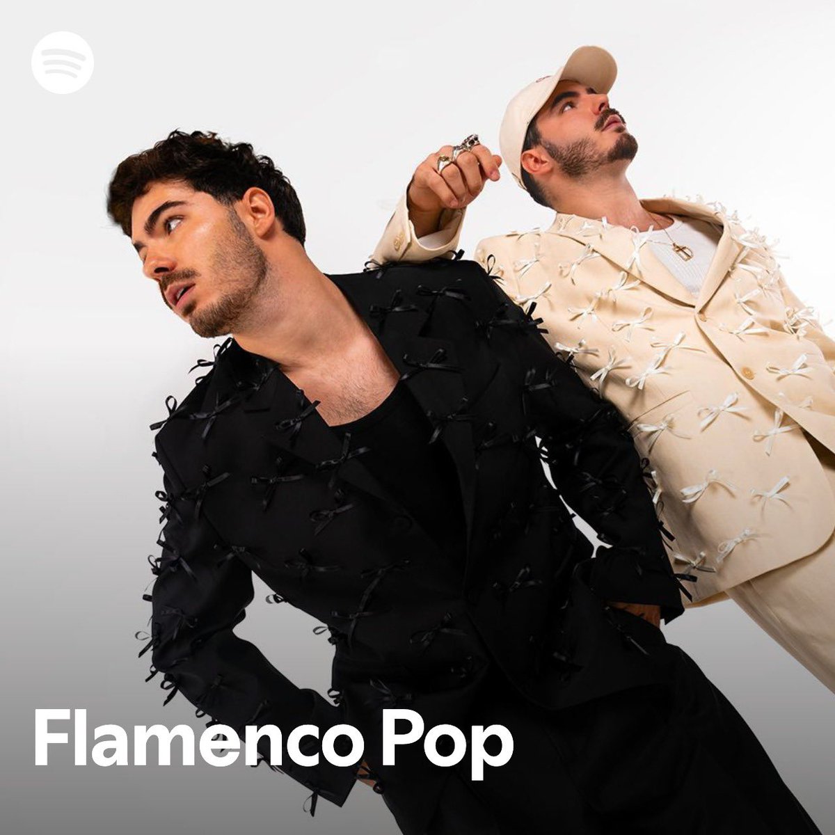 Daniel Gemeliers tweet media