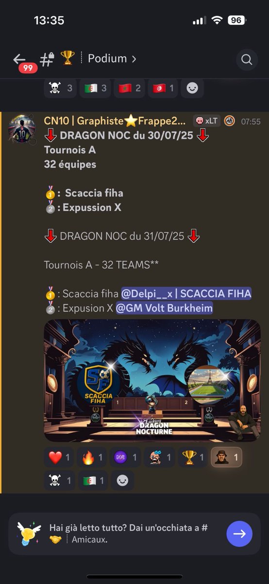 Dragon Noc Winner!🇮🇹🥇💫

baghisu
luca7x
siggi
IT4_tomori
<a href="/Dip1990Dip/">𝗗𝗜𝗣™̶</a> 
 perfect
<a href="/yMartjn_/">bicho.</a> 
<a href="/Frittiscampi9/">Freetty9</a> 
oleg
<a href="/Scottovic/">Steven</a>